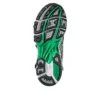 Asics x INVINCIBLE Gel-Nimbus 10.1 “HTTP 404 Pack Kale”