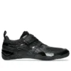 Asics x Issey Miyake Hyper Taping “Nero”