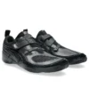 Asics x Issey Miyake Hyper Taping “Nero”