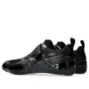 Asics x Issey Miyake Hyper Taping “Nero”
