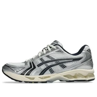 Asics x JJJJound Gel-Kayano 14 “Bianco/Blu notte”