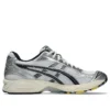 Asics x JJJJound Gel-Kayano 14 “Bianco/Blu notte”