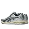 Asics x JJJJound Gel-Kayano 14 “Bianco/Blu notte”