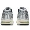Asics x JJJJound Gel-Kayano 14 “Bianco/Blu notte”