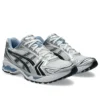 Asics x JJJJound Gel-Kayano 14 “White Baby Blue”