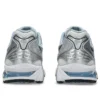 Asics x JJJJound Gel-Kayano 14 “White Baby Blue”