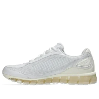 Asics x JJJJound Gel-Quantum 360 “White”