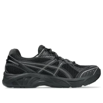 Asics x JJJJound GT-2160 “Black”