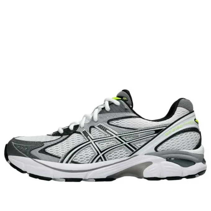 Asics x JJJJound GT-2160 “White”