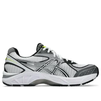 Asics x JJJJound GT-2160 “White”