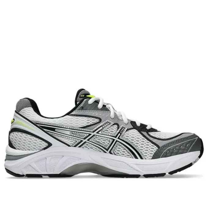 Asics x JJJJound GT-2160 “White”
