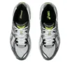 Asics x JJJJound GT-2160 “White”