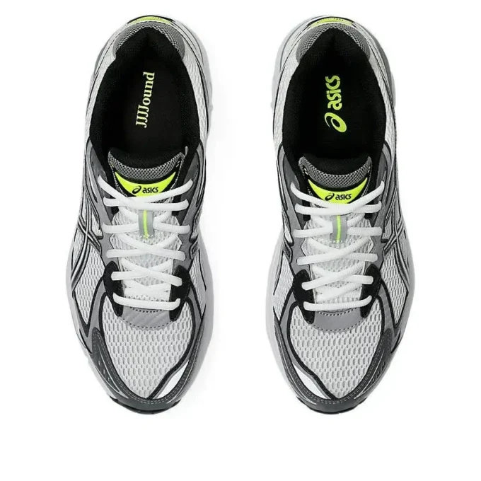 Asics x JJJJound GT-2160 “White”