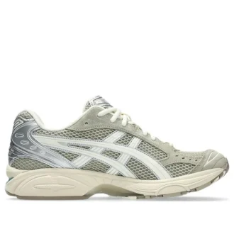 Asics x Juliana Salazar Gel-Kayano 14 “Eucalyptus Vanilla Ice”