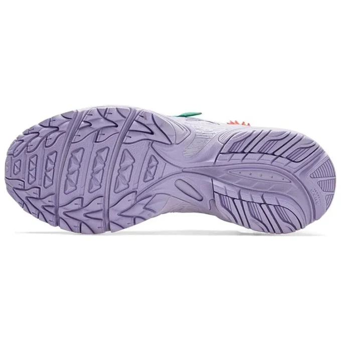 Asics x Junna Maruyama GEL-Kahana TR “Purple”