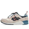 Asics x KEBOZ x mita Gel-Lyte 3 OG “Taito”
