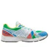 Asics x KENZO Gel-Kayano 20 “Multicolore”