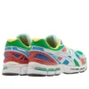 Asics x KENZO Gel-Kayano 20 “Multicolore”
