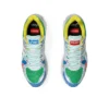 Asics x KENZO Gel-Kayano 20 “Multicolore”