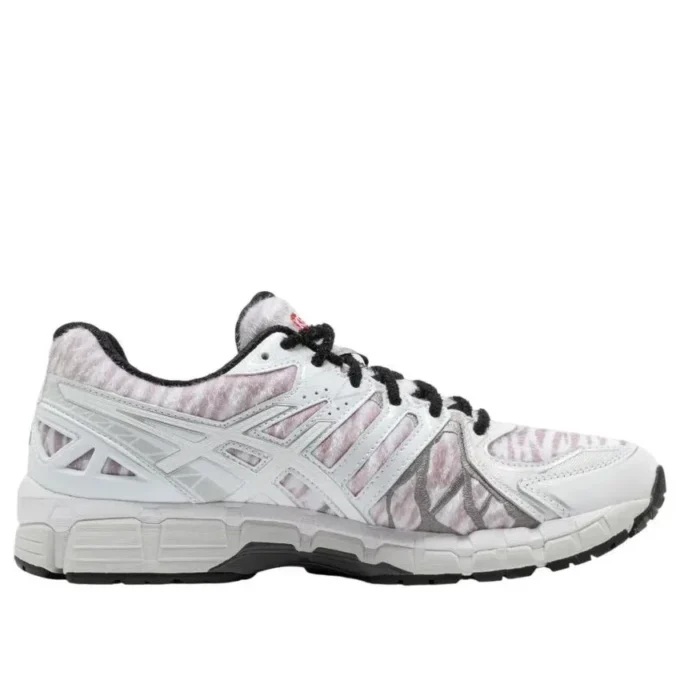 Asics x KENZO Gel-Kayano 20 “Off White”