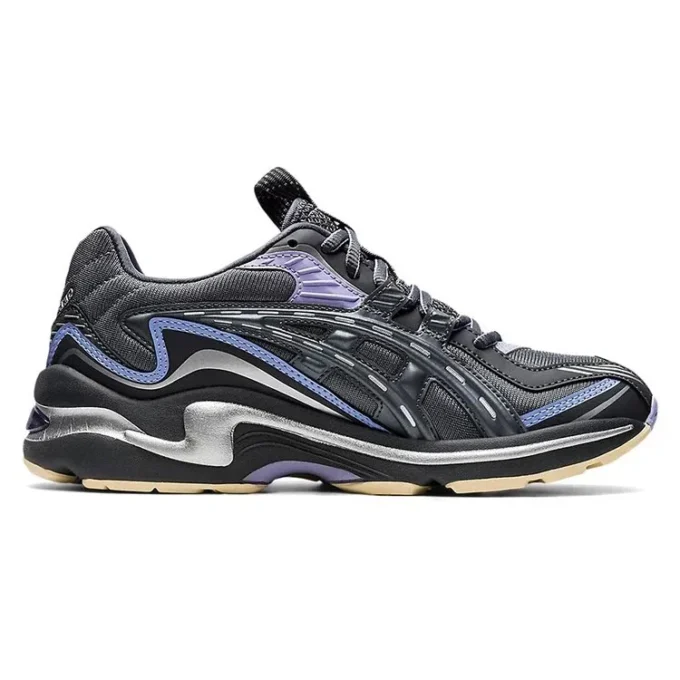 Asics x Kiko Kostadinov FB1-S GEL-Preleus “Metropolis”