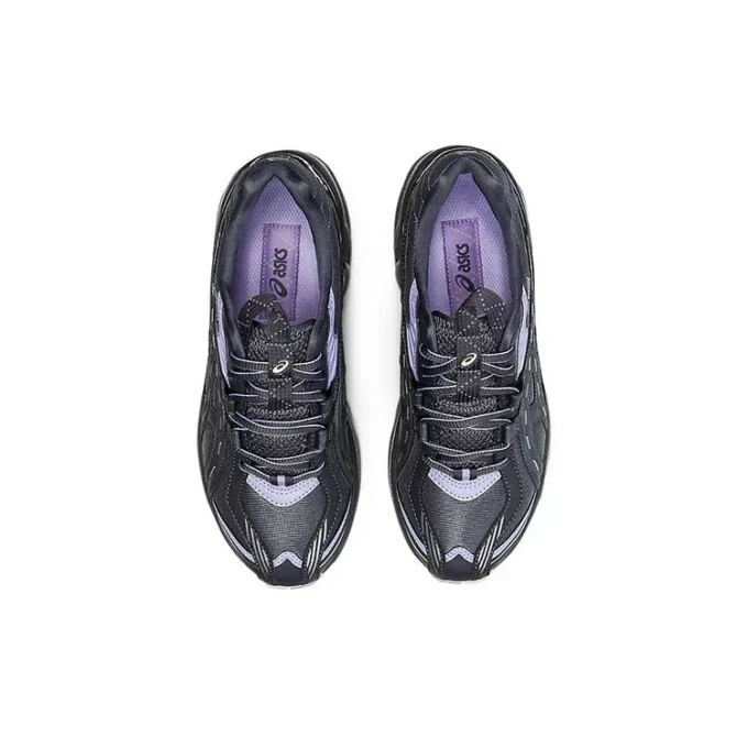 Asics x Kiko Kostadinov FB1-S GEL-Preleus “Metropolis”