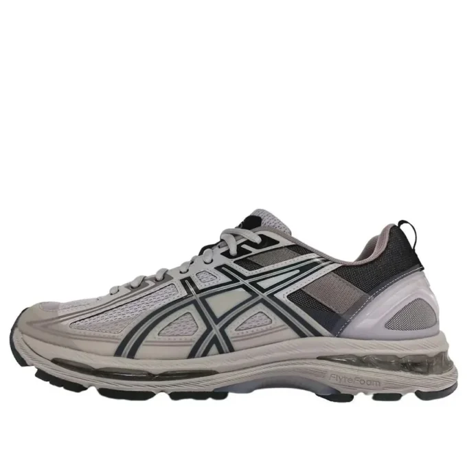 Asics x Kiko Kostadinov Gel-Burz 1 “Birch”