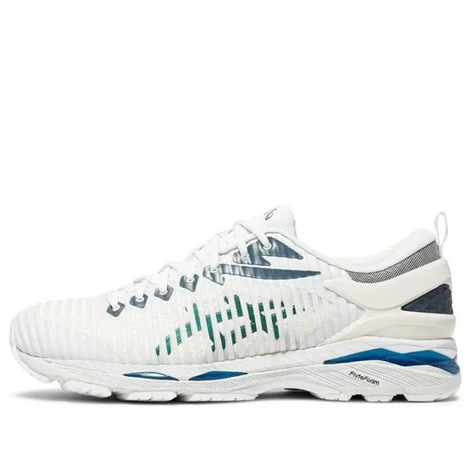 Asics x Kiko Kostadinov Gel-Delva 1 “Cool Mist”