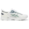 Asics x Kiko Kostadinov Gel-Delva 1 “Cool Mist”