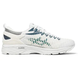 Asics x Kiko Kostadinov Gel-Delva 1 “Cool Mist”