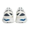 Asics x Kiko Kostadinov Gel-Delva 1 “Cool Mist”