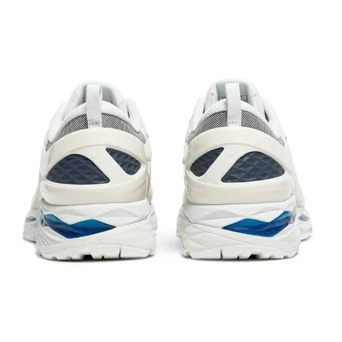 Asics x Kiko Kostadinov Gel-Delva 1 “Cool Mist”
