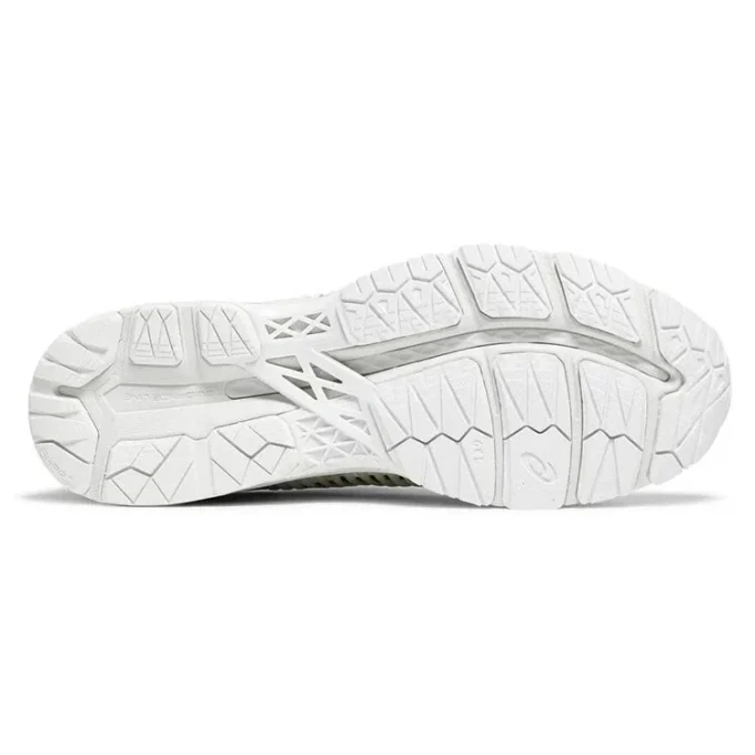 Asics x Kiko Kostadinov Gel-Delva 1 “Cool Mist”