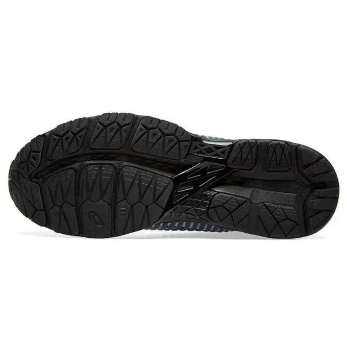 Asics x Kiko Kostadinov Gel-Delva 1 “Murasaki”