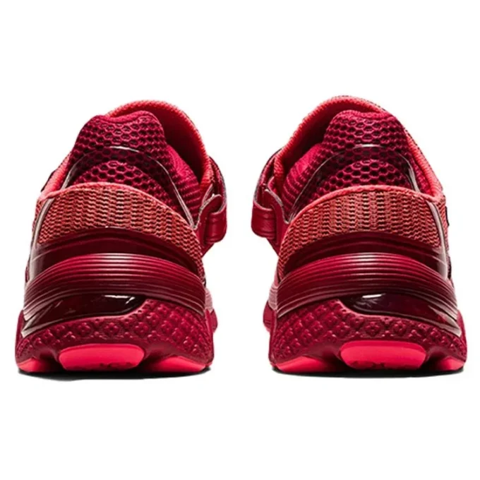 Asics x Kiko Kostadinov GEL-Kiril 2 “Beet Juice”