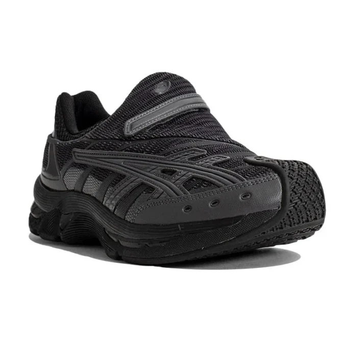 Asics x Kiko Kostadinov GEL-Kiril 2 “Graphite Grey”