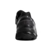 Asics x Kiko Kostadinov GEL-Kiril 2 “Graphite Grey”