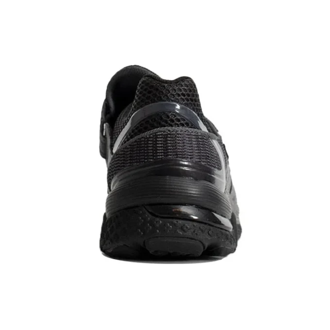 Asics x Kiko Kostadinov GEL-Kiril 2 “Graphite Grey”