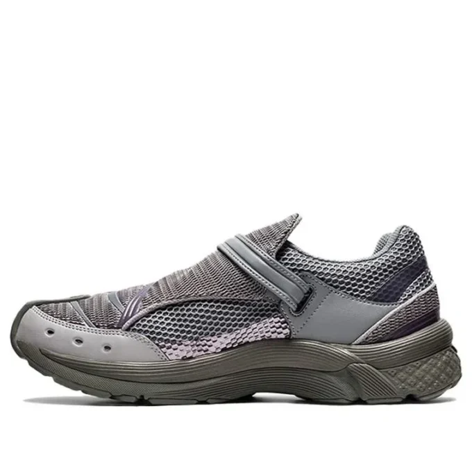 Asics x Kiko Kostadinov GEL-Kiril 2 “Lavender Grey”