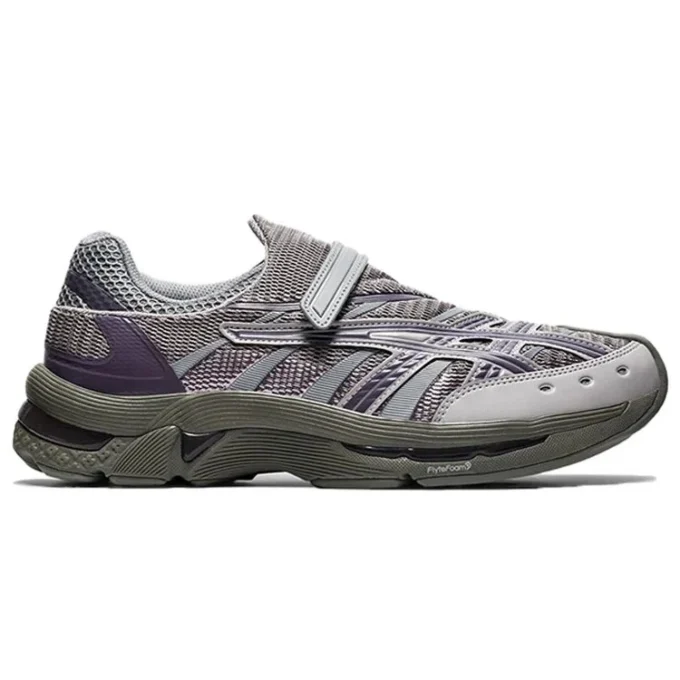 Asics x Kiko Kostadinov GEL-Kiril 2 “Lavender Grey”