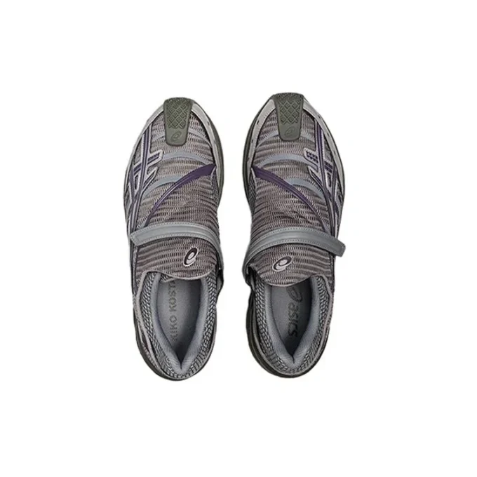 Asics x Kiko Kostadinov GEL-Kiril 2 “Lavender Grey”