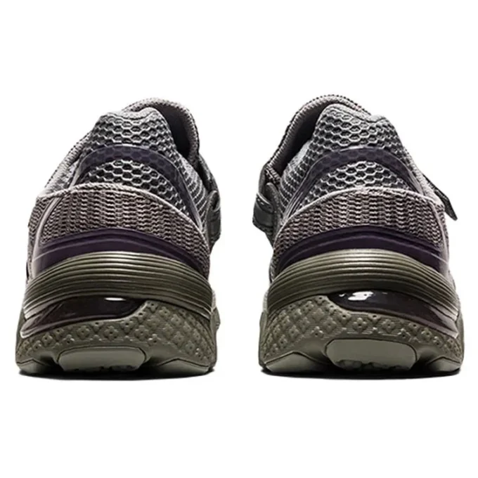 Asics x Kiko Kostadinov GEL-Kiril 2 “Lavender Grey”