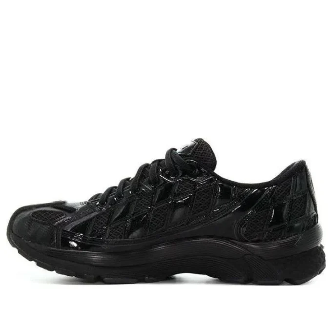 Asics x Kiko Kostadinov Gel-Kiril “Black”
