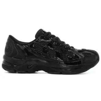 Asics x Kiko Kostadinov Gel-Kiril “Black”