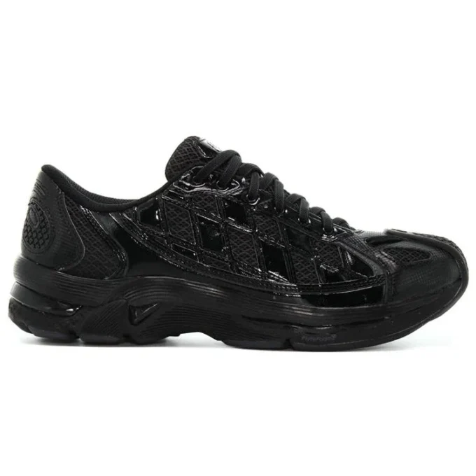 Asics x Kiko Kostadinov Gel-Kiril “Black”