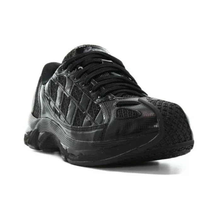 Asics x Kiko Kostadinov Gel-Kiril “Black”