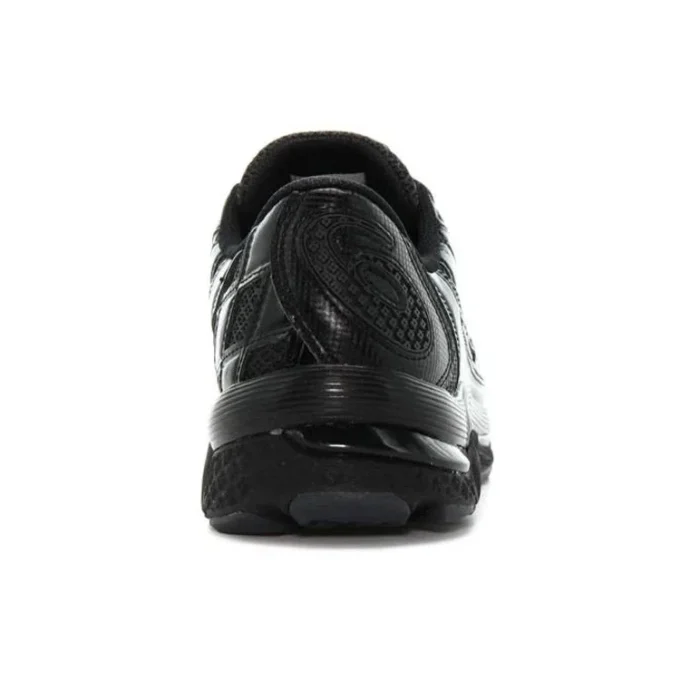 Asics x Kiko Kostadinov Gel-Kiril “Black”