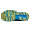 Asics x Kiko Kostadinov GEL-Korika “Baltic Jewel”