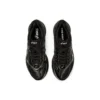 Asics x Kiko Kostadinov GEL-Korika “Black”