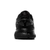 Asics x Kiko Kostadinov GEL-Korika “Black”